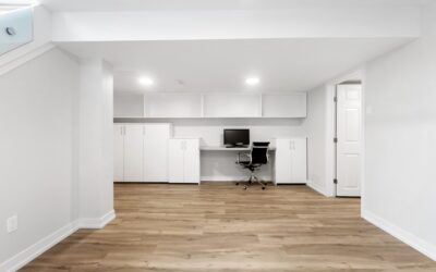 LVP Price Per Square Foot: Average Prices and Budget Guide