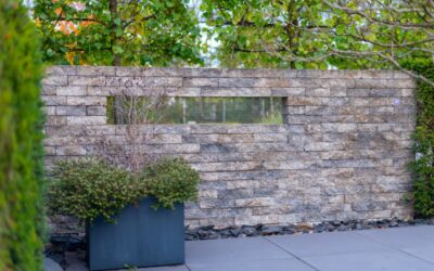 Patio Landscaping: Complete Guide for Homeowners