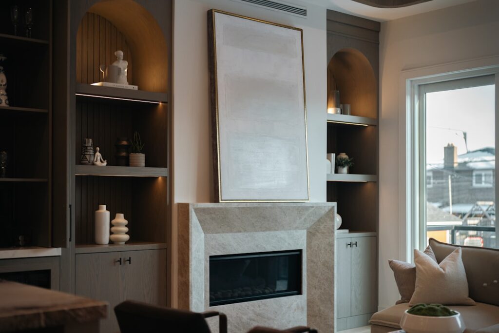 Refrigerator Not Getting Cold: Complete Guide for Homeowners