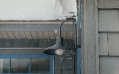 Siding on a House: Complete Guide for Homeowners