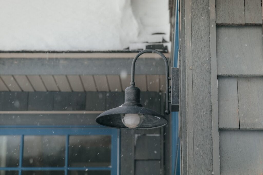 Tipos De Siding: Complete Guide for Homeowners