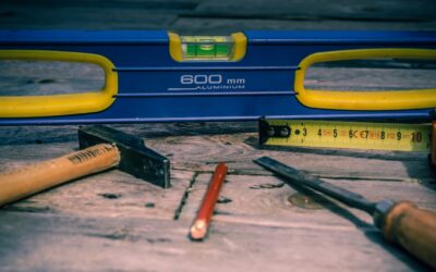 Wiring Installation: Complete Guide for Homeowners