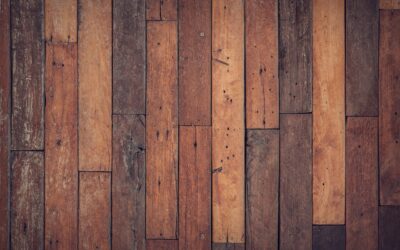 Double Hung vs Casement Windows - Which Is Right for Your Home?