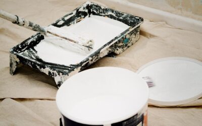 Essential Tools for Homeowners - The Complete Starter Kit