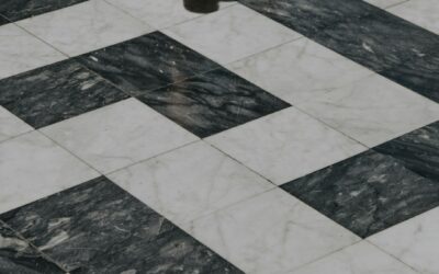 European Tiles - A Complete Guide to Italian, Spanish, and Portuguese Styles