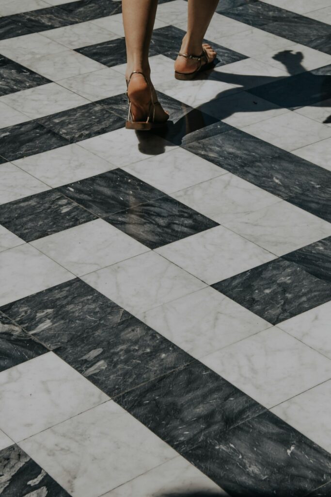 European Tiles - A Complete Guide to Italian, Spanish, and Portuguese Styles