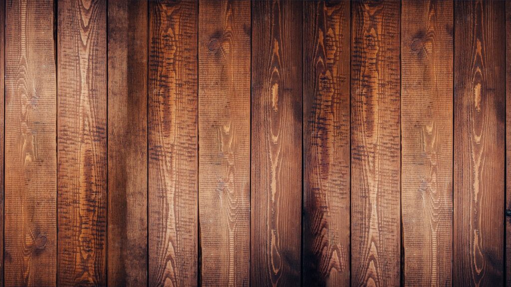 European White Oak Flooring - Cost, Grades, Finishes How It Compares to American Oak