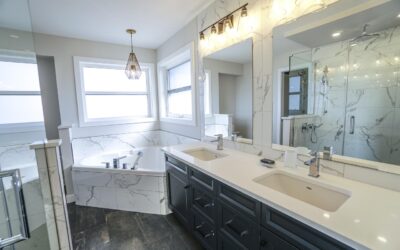 Granite vs Quartz vs Marble - Cost, Durability, and Maintenance