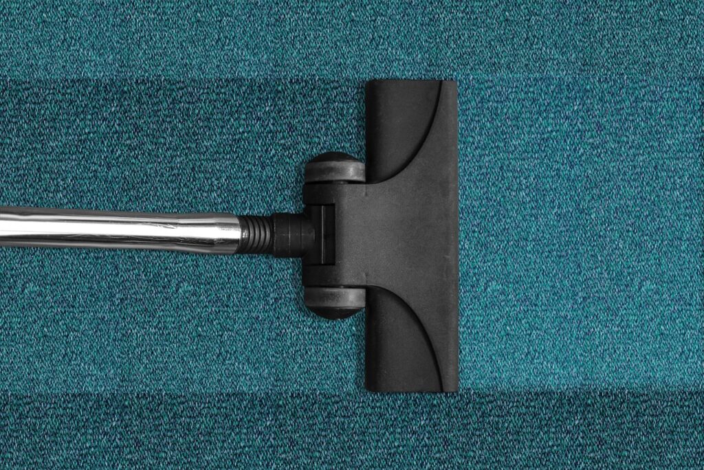 How to Clean Gutters Safely - Tools, Techniques, and Timing