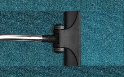 How to Clean Mold Off Bathroom Ceiling - Safe Removal Methods