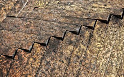 How to Lay Herringbone Flooring - Step-by-Step Installation Guide