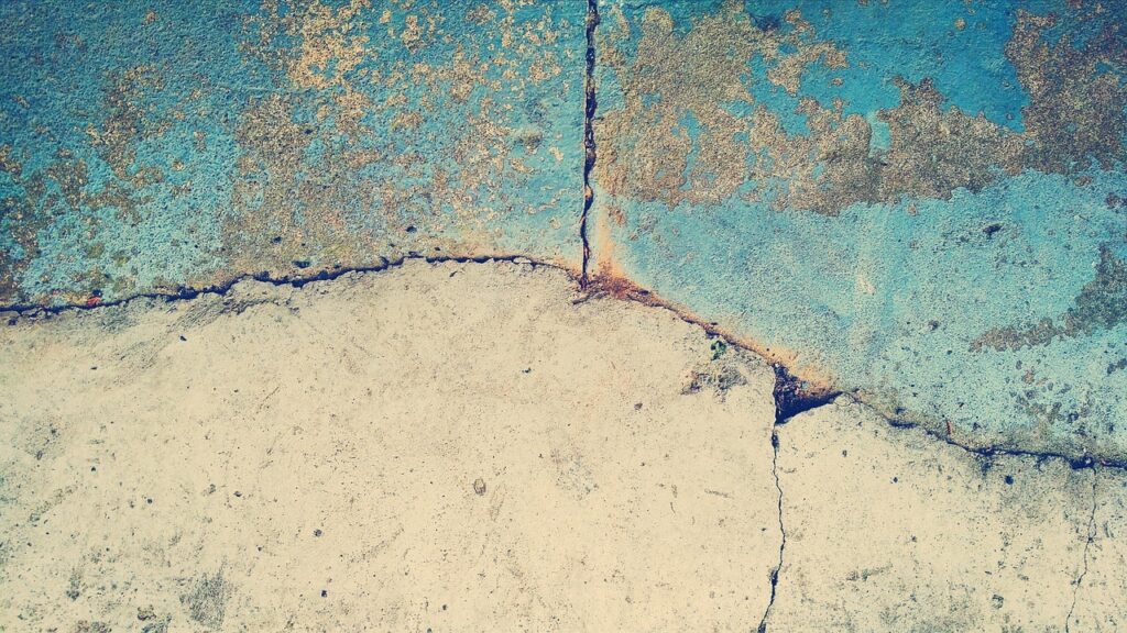 How to Pour a Concrete Slab - Forms, Mix, and Finishing