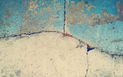 How to Pour a Concrete Slab - Forms, Mix, and Finishing