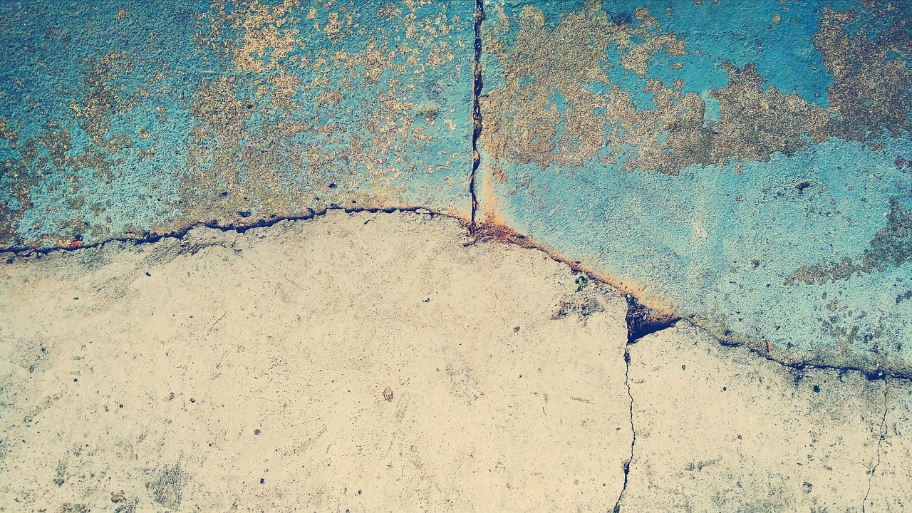 Form. Mix How to Pour a Concrete Slab: Forms, Mix, and Finishing - D and G Flooring