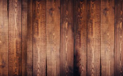 Oak Wood Floor - The Complete Guide