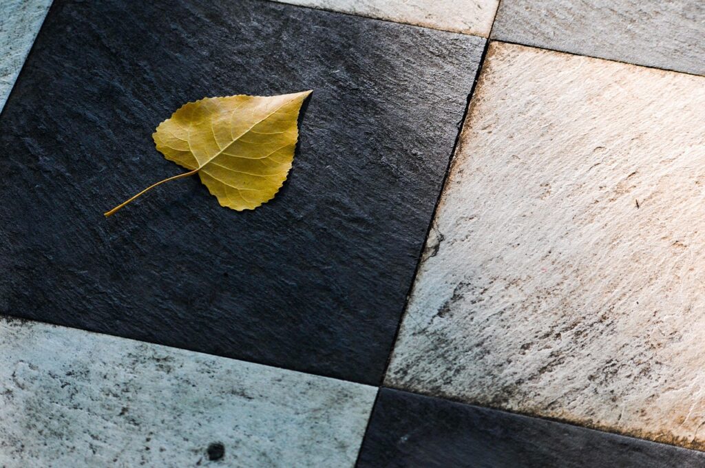 Outdoor Wood Flooring Options - Decking, Tiles, and Alternatives