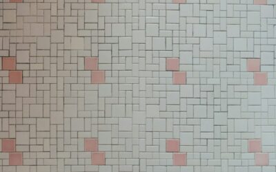 Polished Porcelain Floor Tiles - The Complete Guide