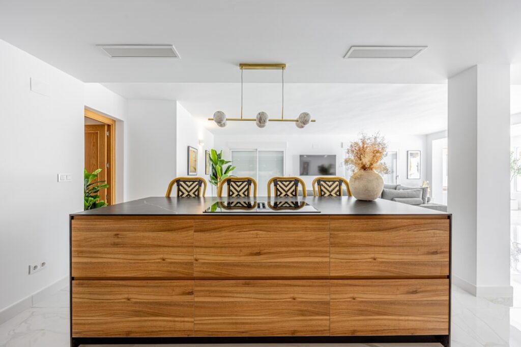 Quartzite Vs Marble Countertops - DG Floors
