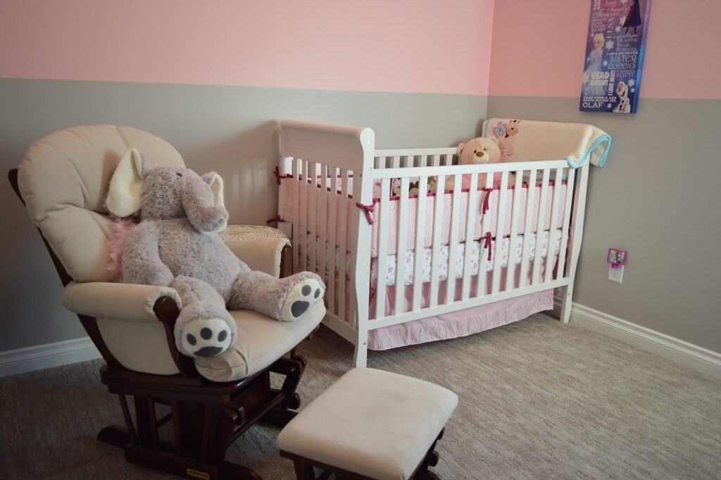 Sisal Flooring Guide - Cost, Pros and Cons, Care, and Alternatives