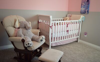 Sisal Flooring Guide - Cost, Pros and Cons, Care, and Alternatives