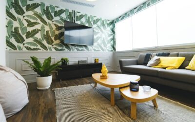 Stone Look Laminate Flooring - Most Realistic Options, Best Brands Cost Guide