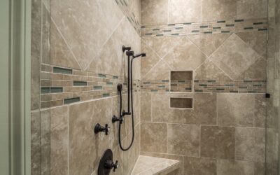 Sunroom Addition Cost - Three-Season, Four-Season, and Solarium