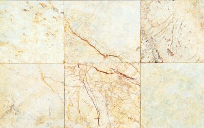 Tactile Flooring Guide - ADA Requirements, Types, and Installation