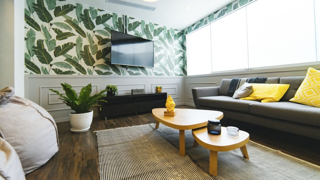 Tile Look Laminate Flooring - Best Options, Realistic Designs, and Cost Guide