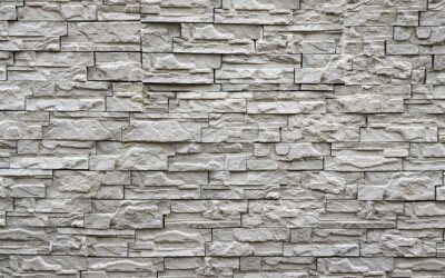 White Walls Black Trim - The Complete Design Guide