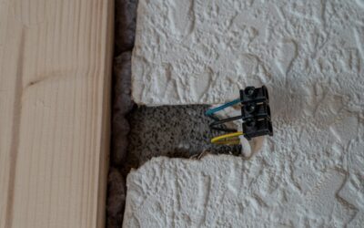 Black Insulation: A Complete Guide for Homeowners