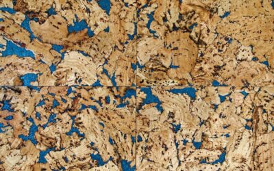 Cork Gym Flooring: Pros, Cons, and Buying Guide