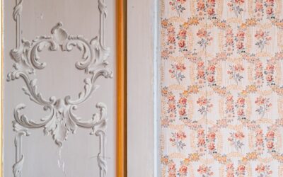 DIY Door Frame: Complete Guide for Homeowners