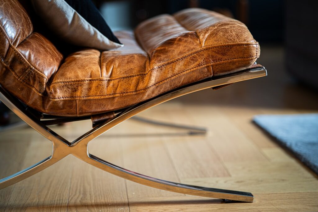 DIY Living Room Decor: Complete Guide for Homeowners