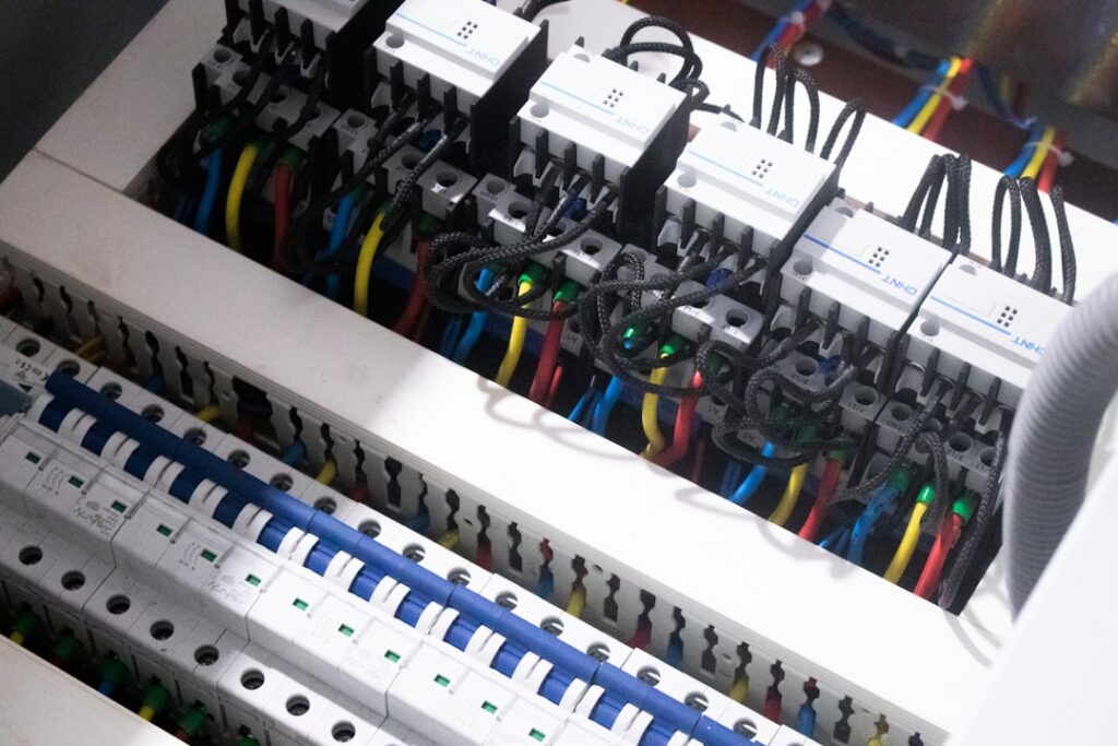 Electrical Outlet Height: Complete Guide for Homeowners