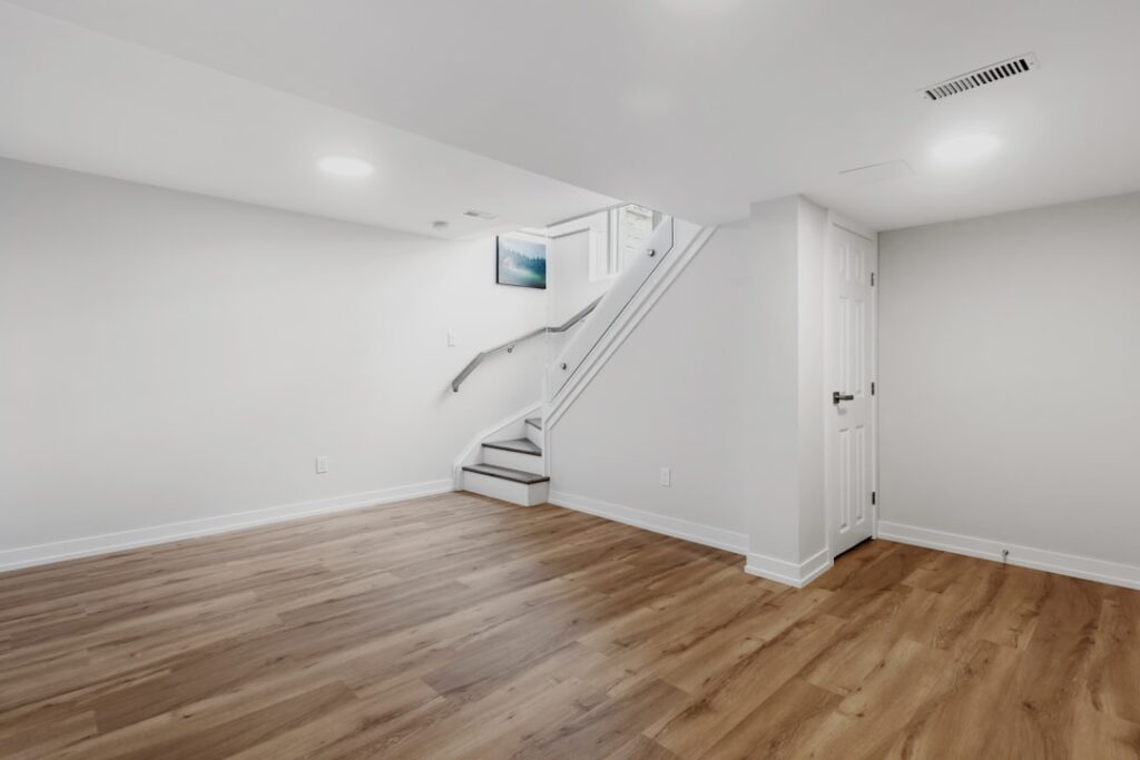 How Much Does Drywall Repair Cost: Average Prices and Budget Guide