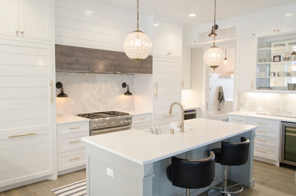 Laundry Room Remodeling: A Complete Cost and Planning Guide