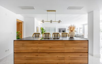 Marble LVT Flooring: Pros, Cons, and Buying Guide