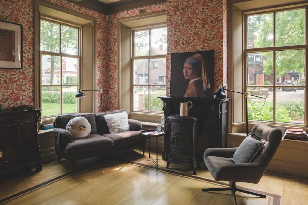 Paint Coverage: A Complete Guide for Homeowners