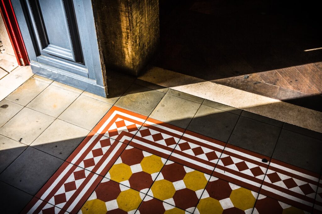 Parquet Flooring Designs: Pros, Cons, and Buying Guide