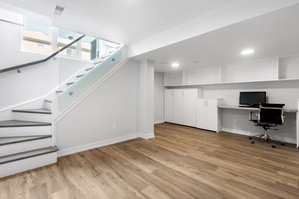 Polyurea Flooring Cost: Average Prices and Budget Guide