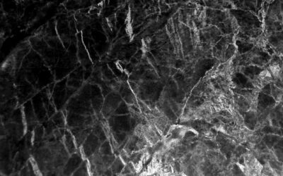 Slate LVT Flooring: Pros, Cons, and Buying Guide
