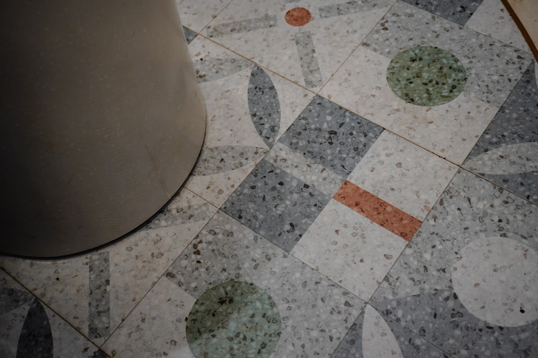 Terrazzo Backsplash: Complete Guide for Homeowners - D and G Flooring