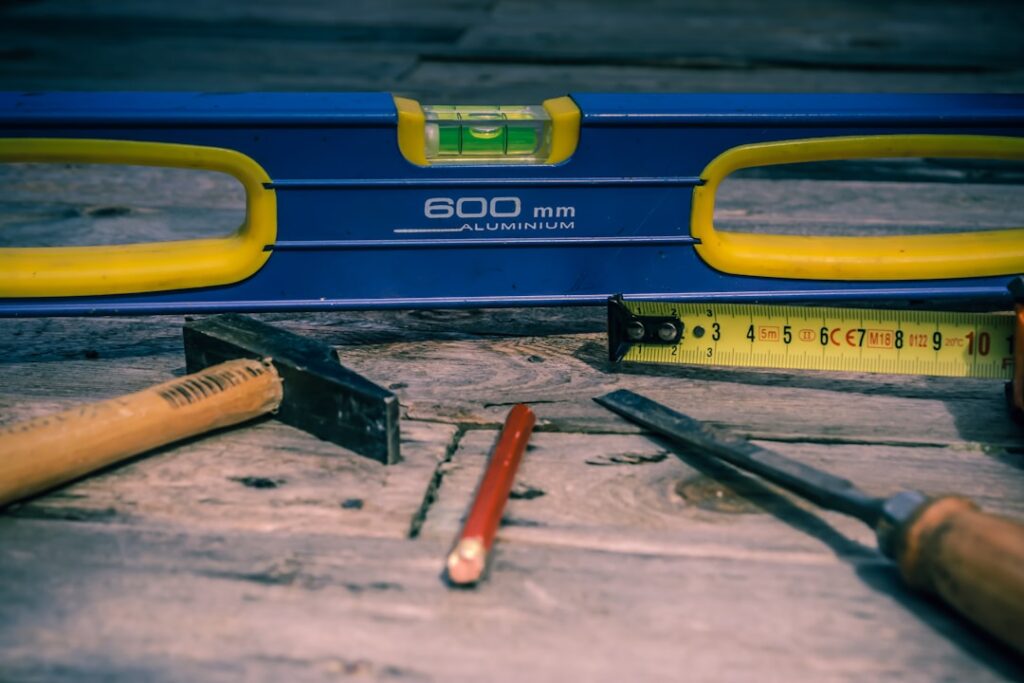 Trim Installation: Complete Guide for Homeowners