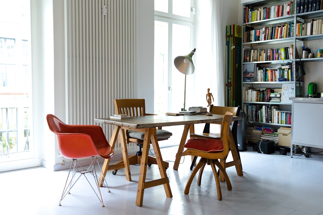 Types of Subfloor: Complete Guide for Homeowners - D and G Flooring