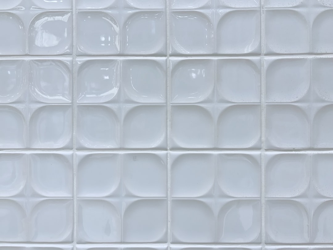 What is Backsplash: Complete Guide for Homeowners - D and G Flooring