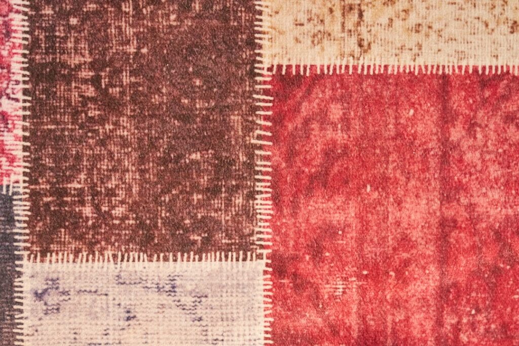 10×10 Square Rug: Complete Guide for Homeowners