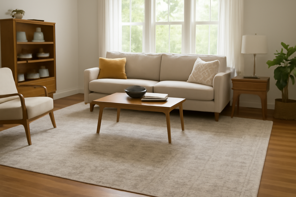 10×12 Rug: Complete Guide for Homeowners