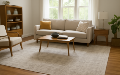 10×12 Rug: Complete Guide for Homeowners