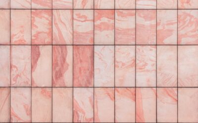 12 X 12 Tile: Complete Guide for Homeowners