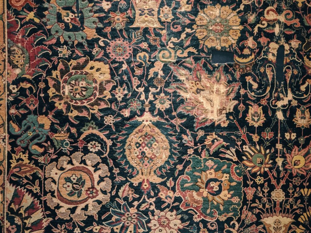 12×12 Carpet: Complete Guide for Homeowners